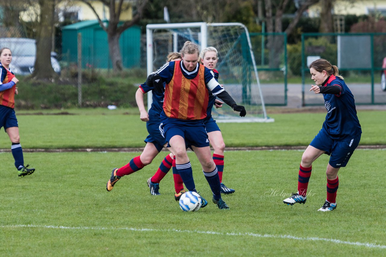 Bild 163 - F TSV Wiemersdorf - SV Bnebttel-Husberg : Ergebnis: 1:0